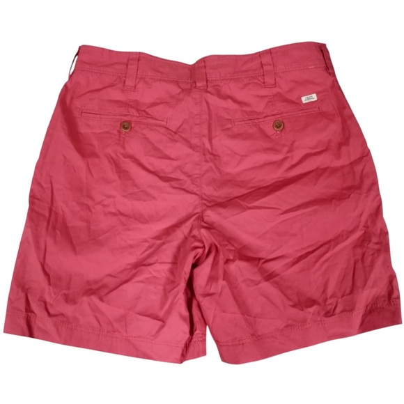 IZOD Woman Shorts - Picture 2 of 6